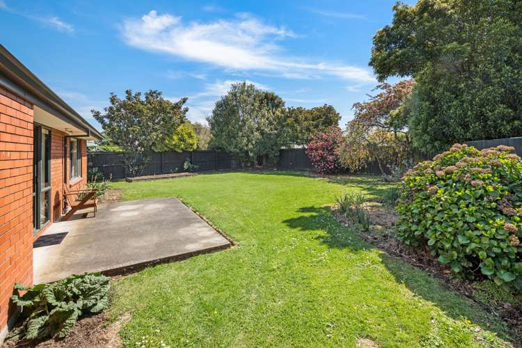 6 Durrell Way Rolleston_9