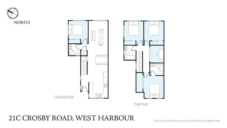 21C Crosby Road West Harbour_32