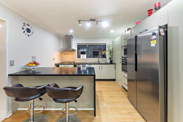 18a Watson Place Papatoetoe_5