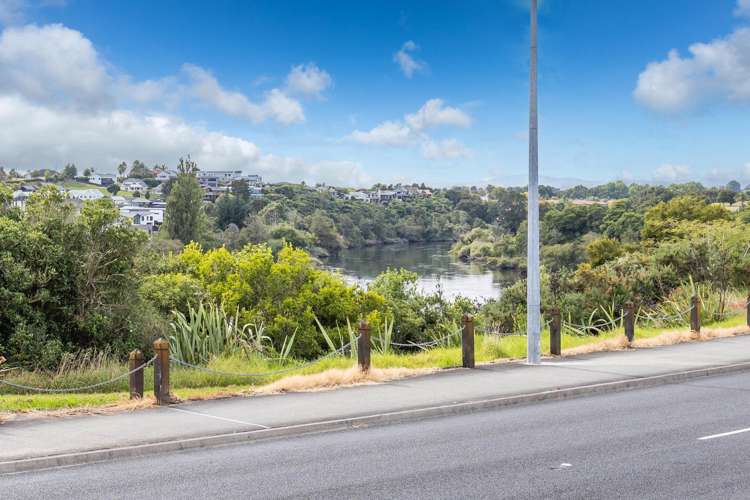 229 Pukete Road Pukete_29