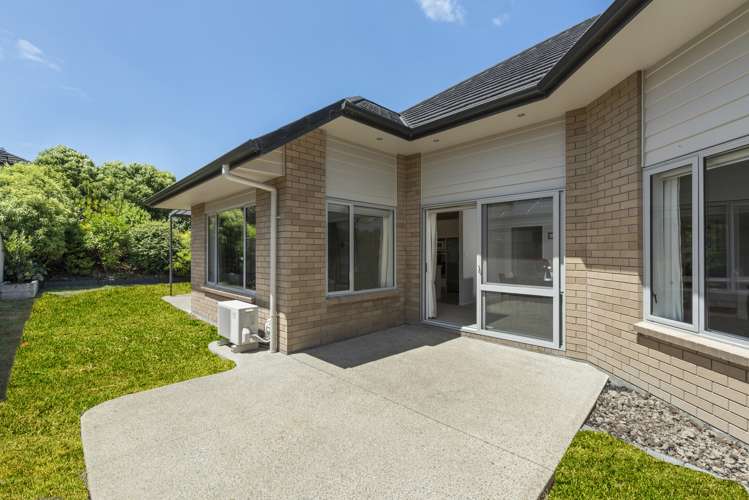 15 Seafort Lane Silverdale_22