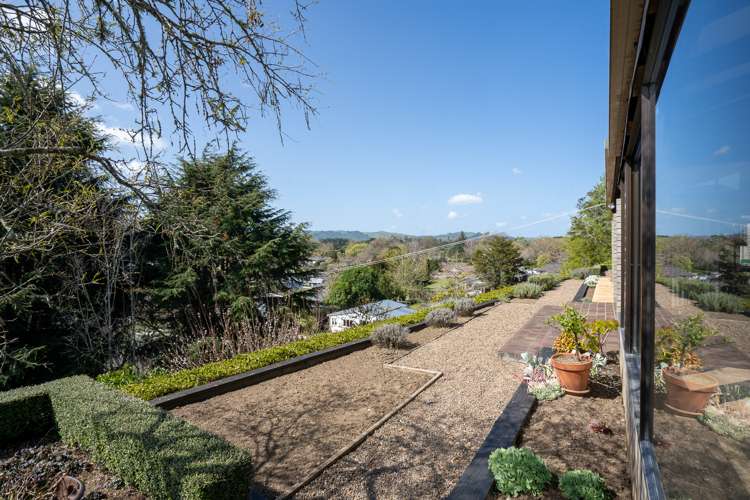 31 Kingsley Street Leamington_3