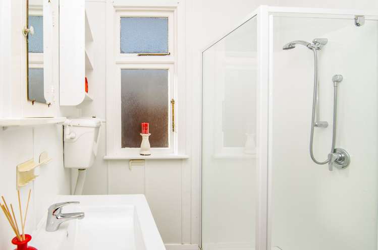 1 Torquay Street Abbotsford_6