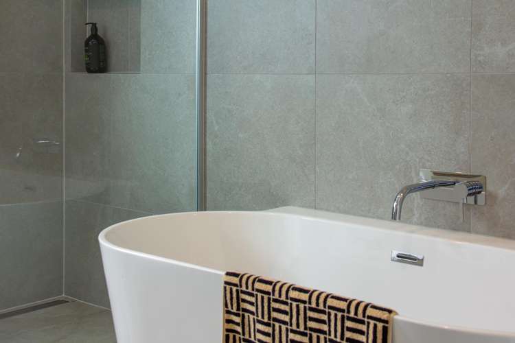 20 New York Street Martinborough_12