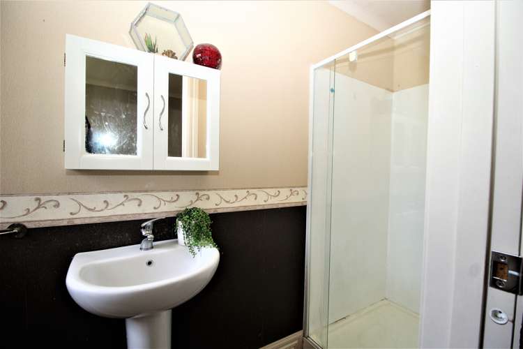 152 Vogel Street Woodville_16