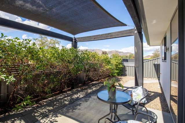12 Waenga Drive Cromwell_4