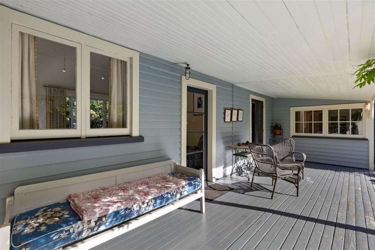 14 Marley View Street Somerfield_22