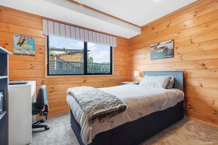 12 Landon Place Pukekohe_12