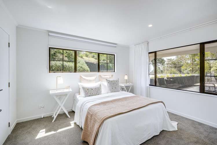 67 Te Mata Peak Road Havelock North_13