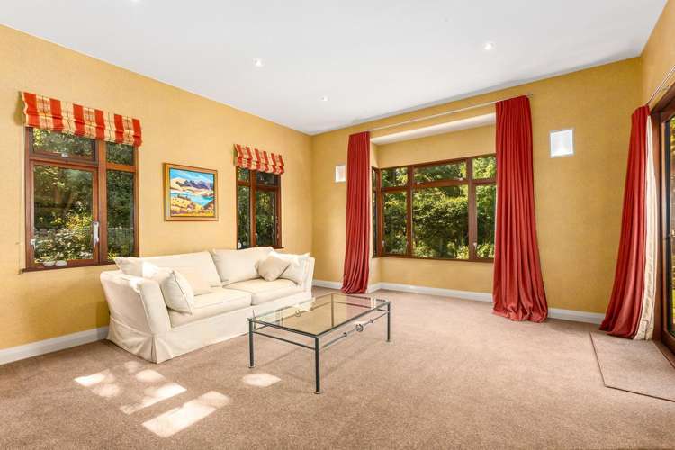 89 Lea Grove Levin_14