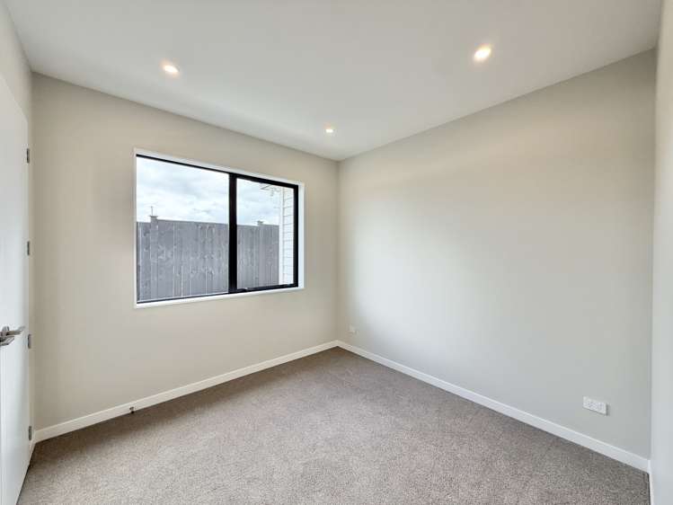 1 Lamont Street Milldale_16