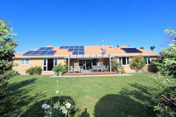 11a Forest Park Drive Witherlea_0