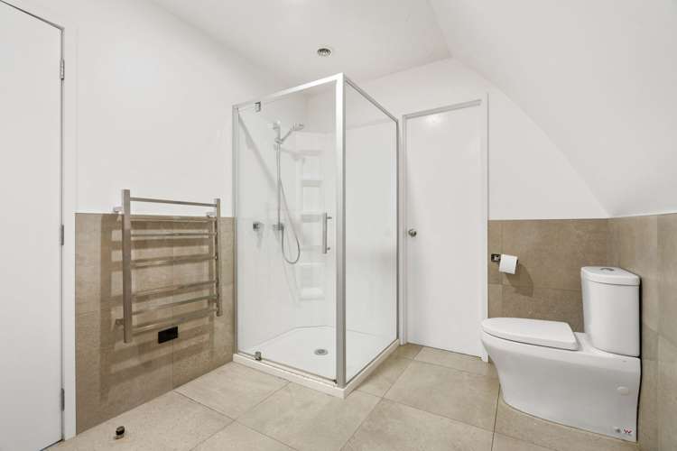 123 Kohekohe Road Waiuku_14