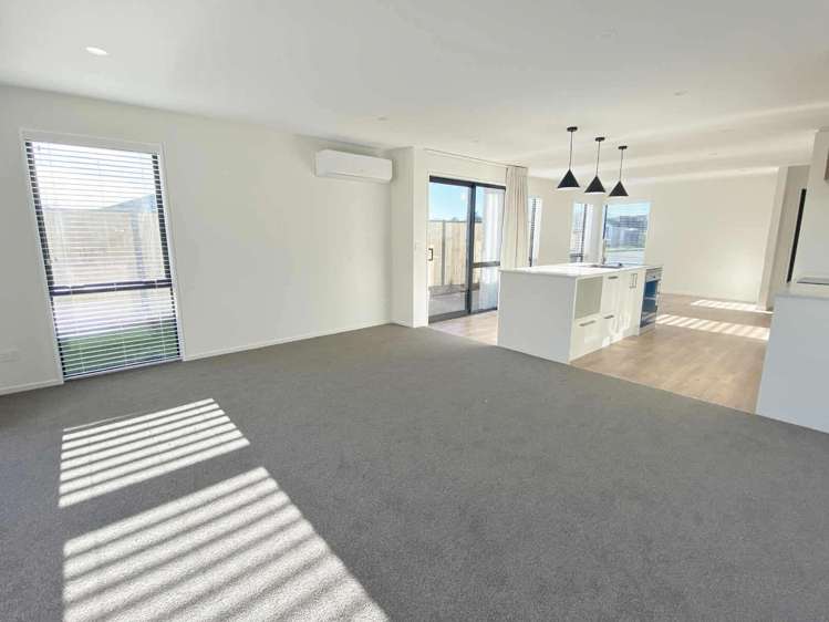 23 Cress Street Halswell_5