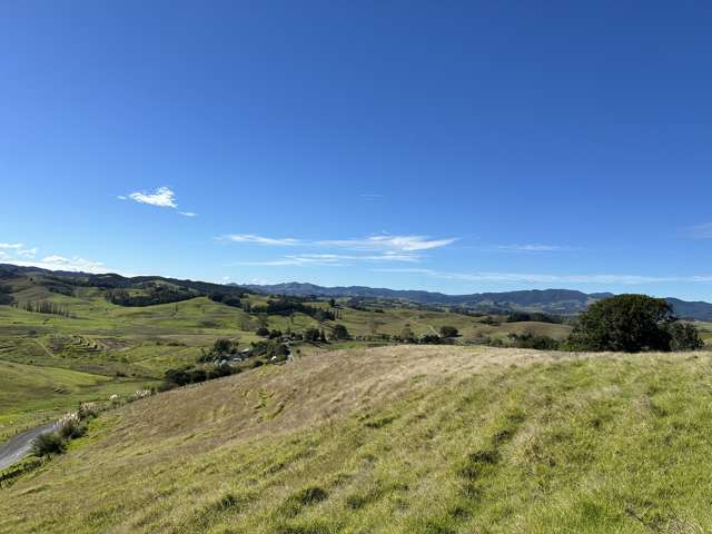 Lot 2/524 Church Rd Kaitaia_2