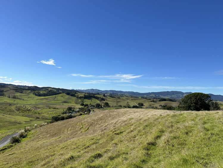 Lot 2/524 Church Rd Kaitaia_2