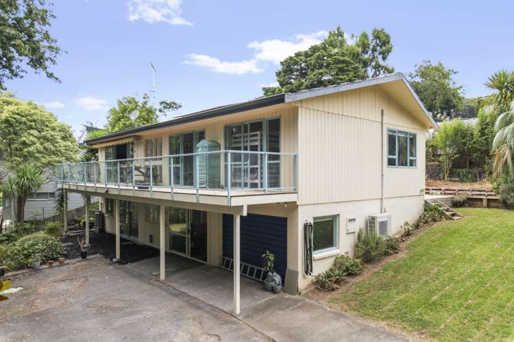 64b Uxbridge Road Mellons Bay_15