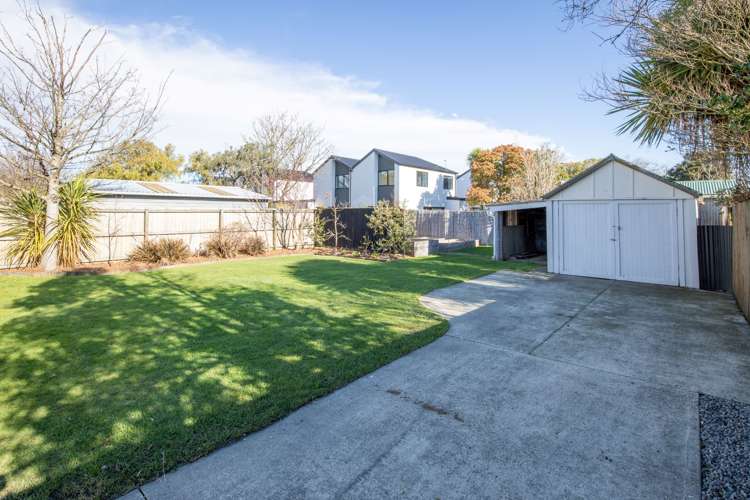 251 Selwyn Street Spreydon_23