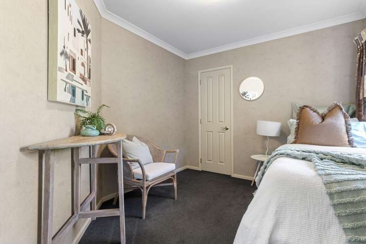 3 Raukawa Drive Bethlehem_12