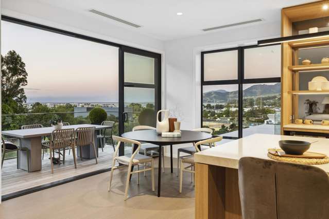 502/71 Haven Road Nelson_2