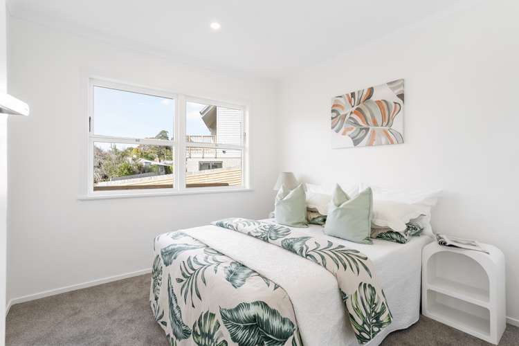 36 Weldene Avenue Glenfield_9