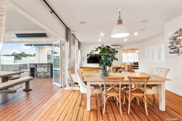 13 Kendallvale Drive Waiuku_9