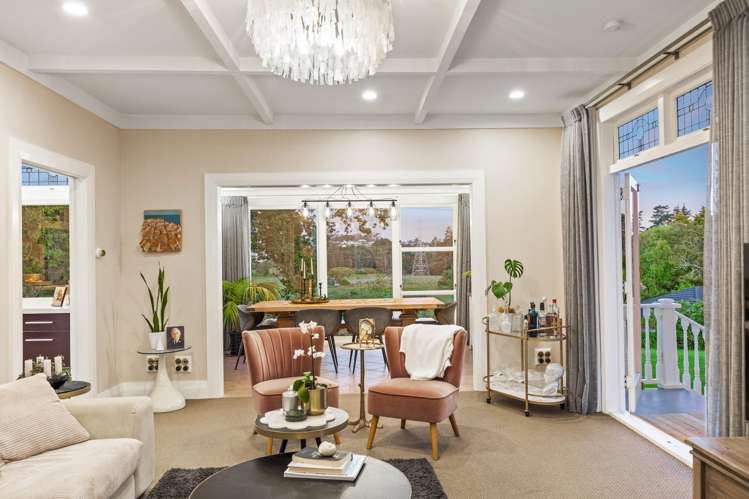 102 Matua Road Kumeu_11