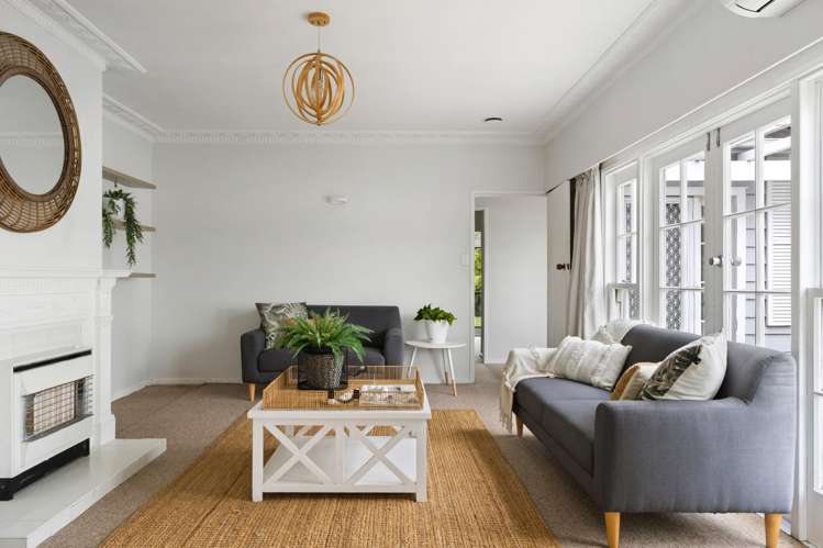 67 Iranui Road Inner Kaiti_6