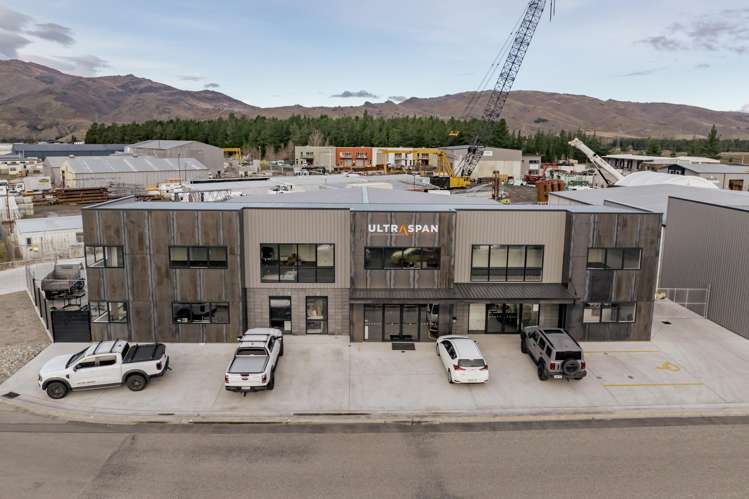 2 Cemetery Road Cromwell_13