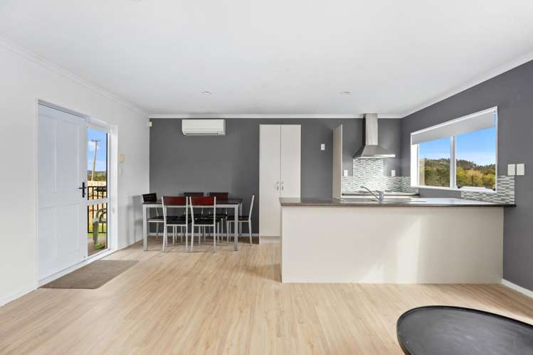 43 Hewson Drive Snells Beach_36