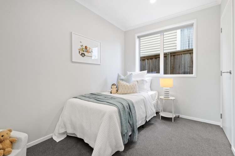 45B Landscape Road Pukekohe_12
