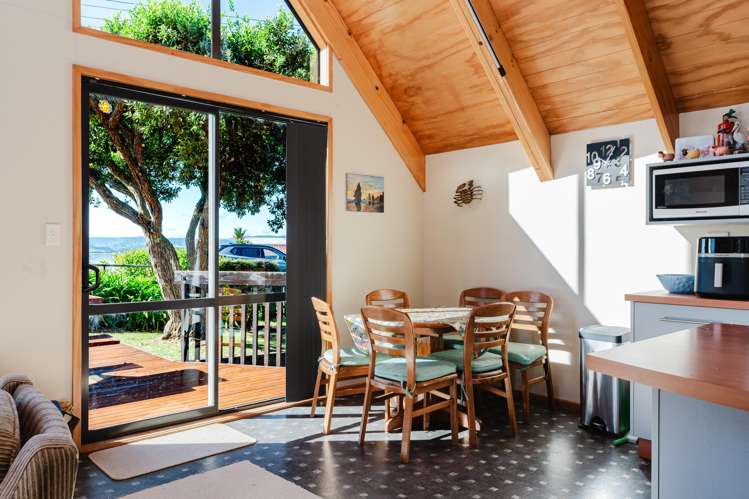 533 Hoturoa Street Kawhia_3