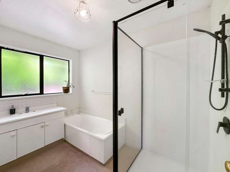 2/41 Amyes Road Hornby_7