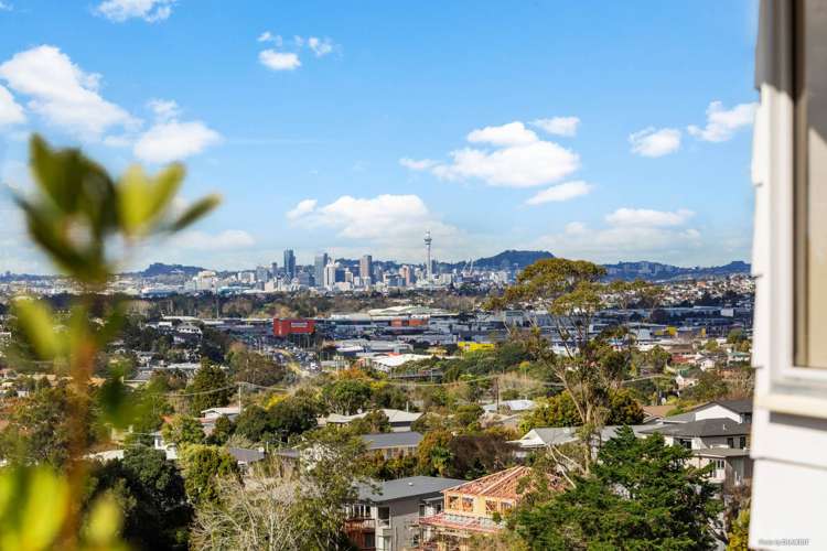 257 Sunset Road Sunnynook_6