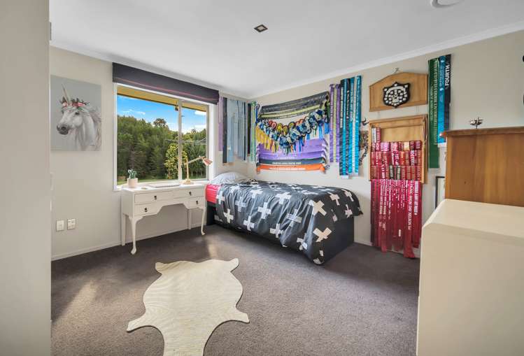 51 Redwood Park Road Redwood Valley_20