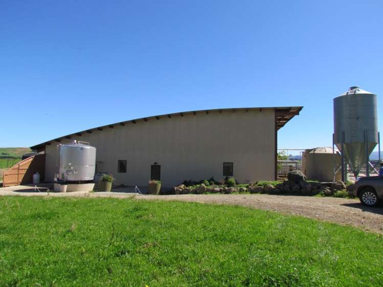 219 Beacon Hill Road Clinton and Surrounds_12