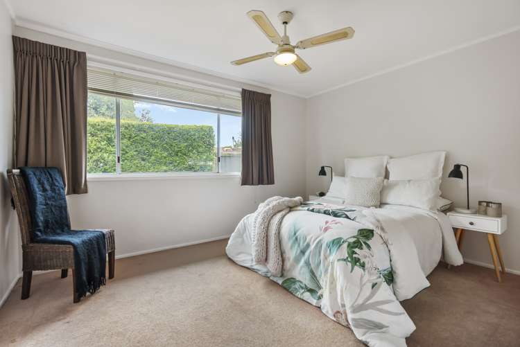 10 Rosecamp Road Beach Haven_23