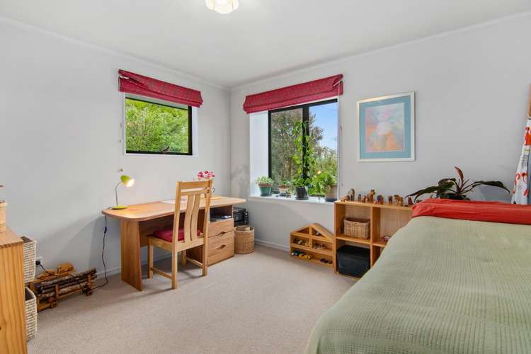 67 Brabant Drive Ruby Bay_14