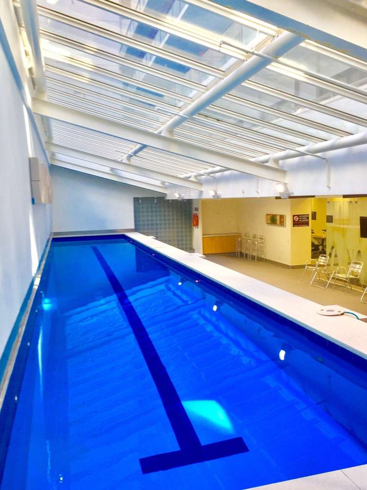 703/22 Nelson Street Auckland Central_9