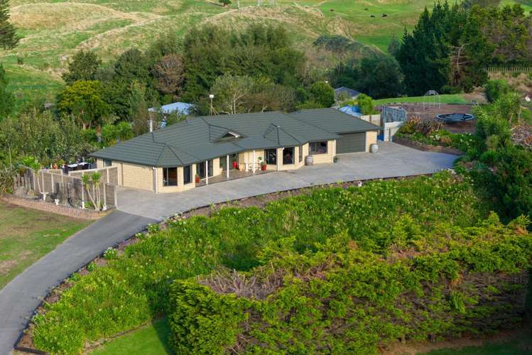 55 Pukenamu Road Te Horo_34