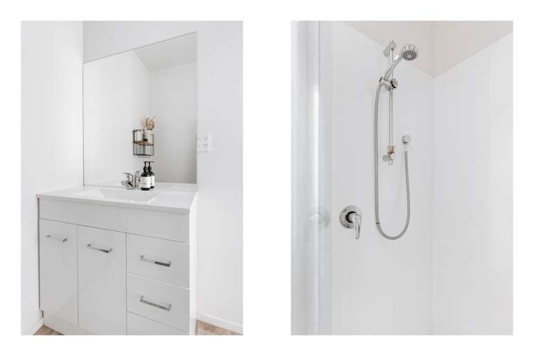 45/31 Reynolds Place Papamoa_22