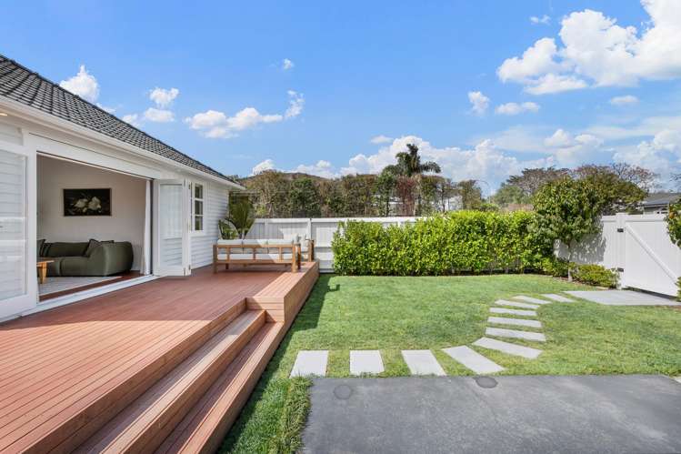 17 Phyllis Street Mount Albert_7