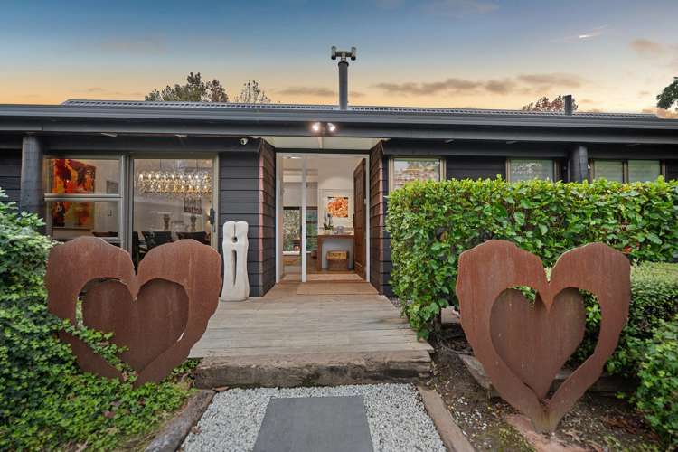 36 Robinson Road Coatesville_18