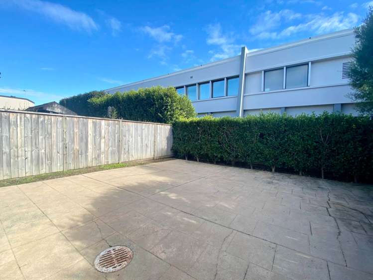 17 Canterbury Park Lane Ellerslie_11