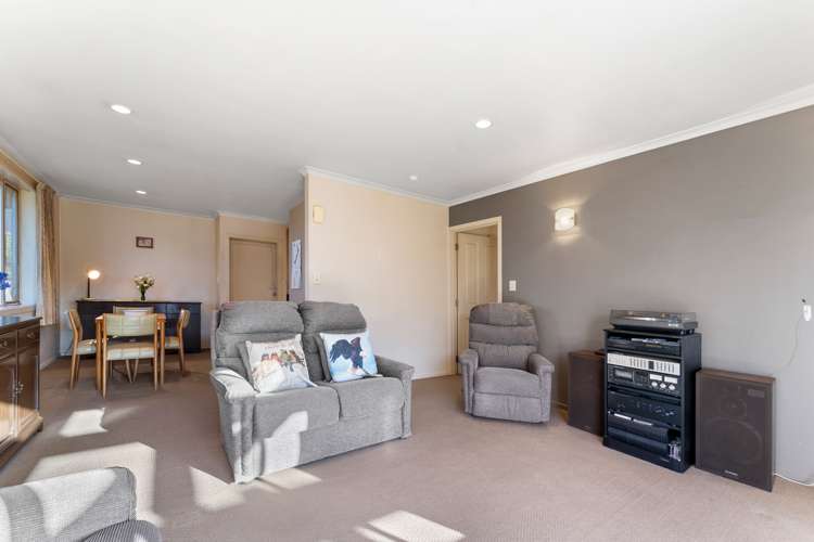 8 De Castro Drive Blenheim Central_13
