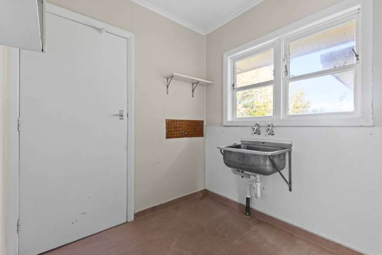 20 Barrie Avenue Papatoetoe_19