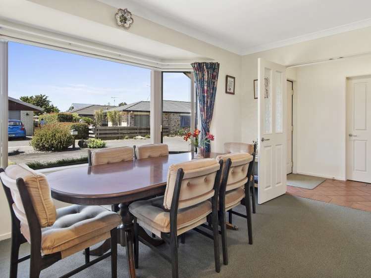 22g Wills Road Katikati_7