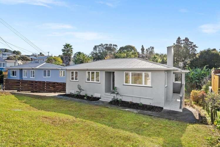 18 Meldrum Street Kamo_21