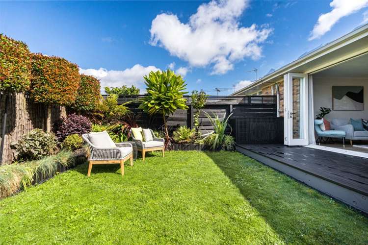 4/48 Ferndale Road Mount Wellington_0