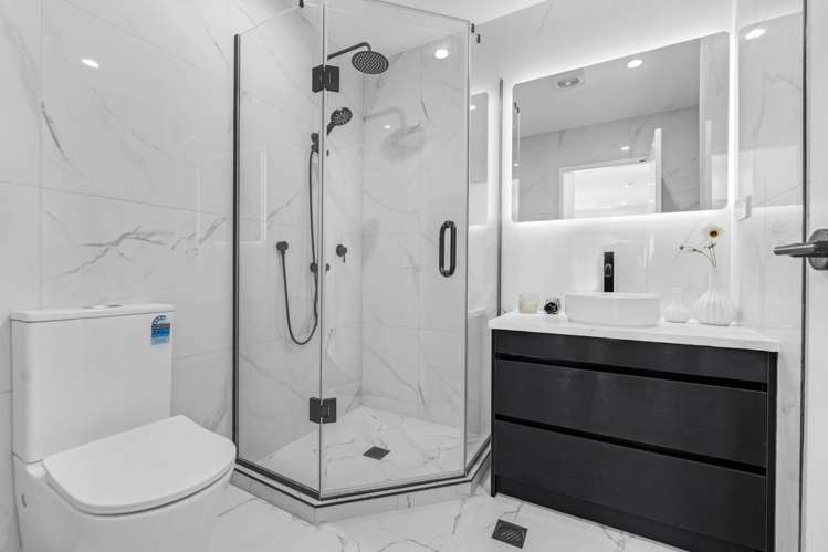 2/192 Blockhouse Bay Road Avondale_13